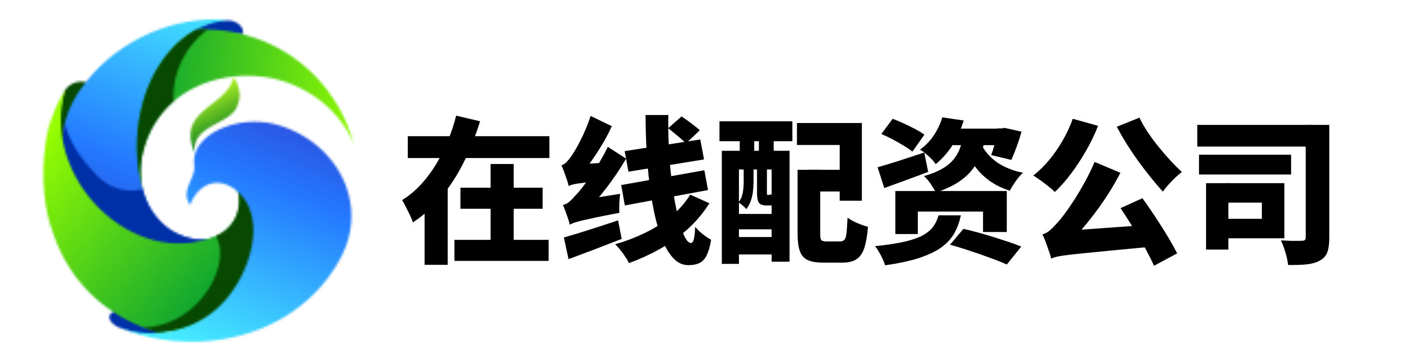 金领财富